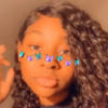 kalesehoosier07